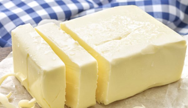 16 butter-pjlq