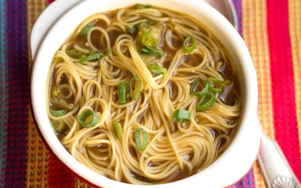 21 Noodle-Soup1200