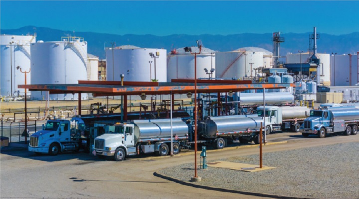 Global-Retail-Oil-And-Gas-Logistics-Market