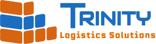 Trinity-Logistics-Logo-500×141