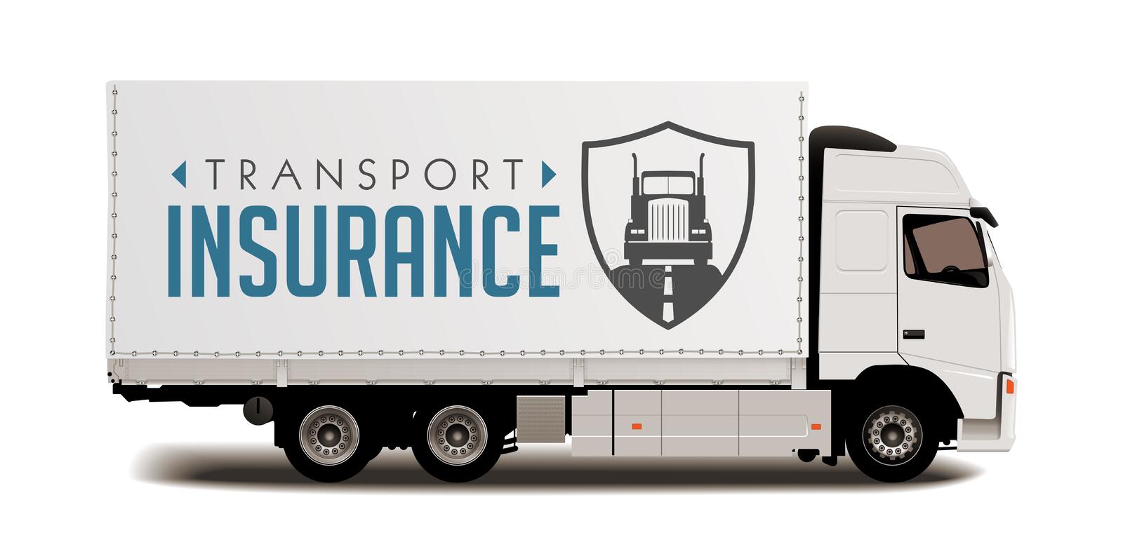 transport-logistics-insurance-concept-94378640